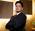 Advogado Correspondente Jurídico: Calil Santos