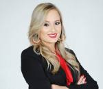 Advogado Correspondente Jurídico: Lorrany Fernandes