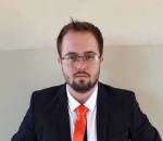 Advogado Correspondente Jurídico: Lucas Martins Moreira