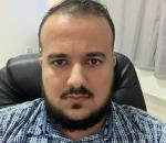 Advogado Correspondente Jurídico: Sávio Alves
