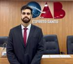 Advogado Correspondente Jurídico: Davi Gomes De Araújo Ferreira