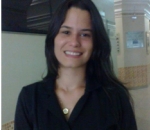 Advogado Correspondente Jurídico: Lorena Brabo