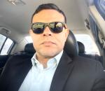Advogado Correspondente Jurídico: Saulo De Sá 