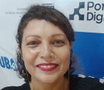 Advogado Correspondente Jurídico: Shirleide Aureliano De Farias