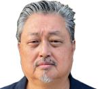 Advogado Correspondente Jurídico: Luiz Maeda 