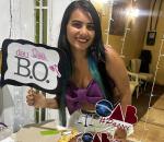 Advogado Correspondente Jurídico: Samara Balieiro