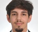 Advogado Correspondente Jurídico: João Maurício Da Silva Barroso Cordeiro De Souza