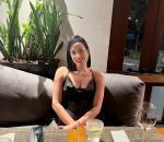Advogado Correspondente Jurídico: Andreza Alves Nunes Davitt