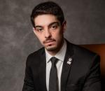 Advogado Correspondente Jurídico: Luis Matheus Ramos 
