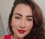 Advogado Correspondente Jurídico: Renata Juliana De Souza Penha