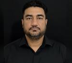 Advogado Correspondente Jurídico: Alves Vamilson 