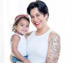 Advogado Correspondente Jurídico: Jessica Oliveira Da Silva E Silva