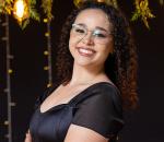 Advogado Correspondente Jurídico: Isis Costa