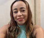 Advogado Correspondente Jurídico: Marilane Soares De Oliveira 