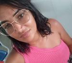Advogado Correspondente Jurídico: Jeanne  De Souzabda Silva 