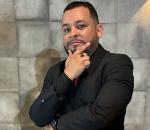 Advogado Correspondente Jurídico: Renan Da Silva Sousa