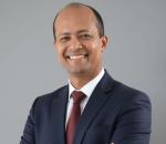 Advogado Correspondente Jurídico: B&s Assessória Jurídica E Advocacia 