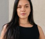 Advogado Correspondente Jurídico: Clarissa Miranda