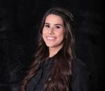 Advogado Correspondente Jurídico: Camila Lopes 