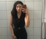 Advogado Correspondente Jurídico: Lara Garcia 