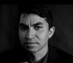 Advogado Correspondente Jurídico: João Araujo 
