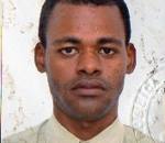 Advogado Correspondente Jurídico: Tiago Borges Rodrigues De Oliveira