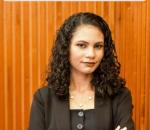 Advogado Correspondente Jurídico: Renária Carine Oliveira Rodrigues 