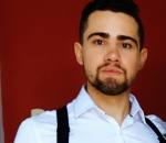 Advogado Correspondente Jurídico: Felipe Brito
