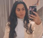 Advogado Correspondente Jurídico: Kethelyn Victoria Jesus De Oliveira