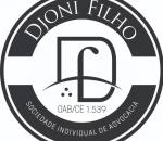 Advogado Correspondente Jurídico: Djoni Filho 