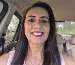 Advogado Correspondente Jurídico: Solange De Souza Da Loja Saoncella