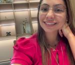Advogado Correspondente Jurídico: Rayana Muniz 