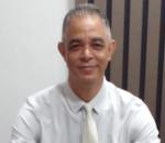 Advogado Correspondente Jurídico: Marco Antonio De Oliveira Lopes