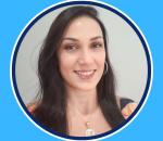 Advogado Correspondente Jurídico: Paula Rebollal López