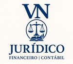 Advogado Correspondente Jurídico: Viviane Do Nascimento 