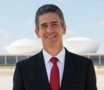 Advogado Correspondente Jurídico: Jurandir Souza Costa 