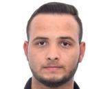 Advogado Correspondente Jurídico: Ailton Jackson