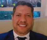 Advogado Correspondente Jurídico: Ramon Silva