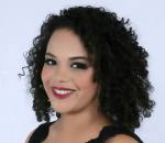 Advogado Correspondente Jurídico: Mariana Rodrigues De Souza