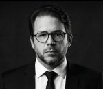 Advogado Correspondente Jurídico: Elias Lopes Junior