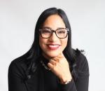 Advogado Correspondente Jurídico: Carmen Edilaine Barbosa
