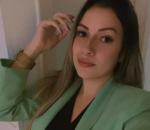Advogado Correspondente Jurídico: Gabriella Cardoso
