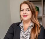 Advogado Correspondente Jurídico: Márcia Rocha 