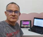 Advogado Correspondente Jurídico: Duclerisson 