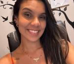 Advogado Correspondente Jurídico: Monique Borges