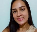 Advogado Correspondente Jurídico: Noemi