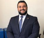 Advogado Correspondente Jurídico: Lindembergue Freitas