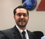Advogado Correspondente Jurídico: Advogado Rodrigo Peres Ribeiro