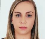 Advogado Correspondente Jurídico: Héllen Susan Farinelli Campos