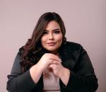 Advogado Correspondente Jurídico: Nathália Rodrigues
